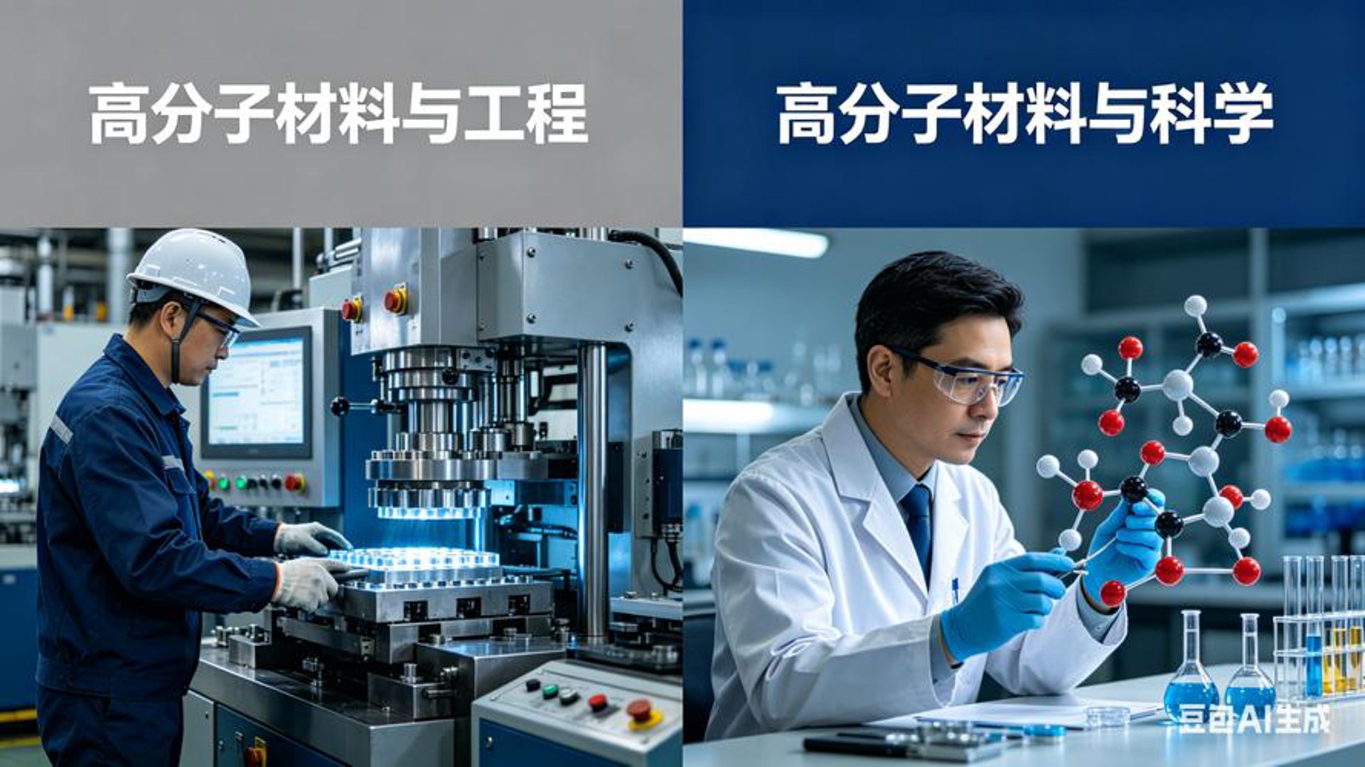 科美高分子材料